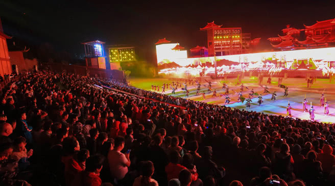 HsvuXZtxTR6ZDrqC38XH4g.png_1180xaf.png HsvuXZtxTR6ZDrqC38XH4g.png_1180xaf.png